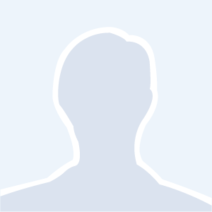 SHANNON KICZA's Profile Photo